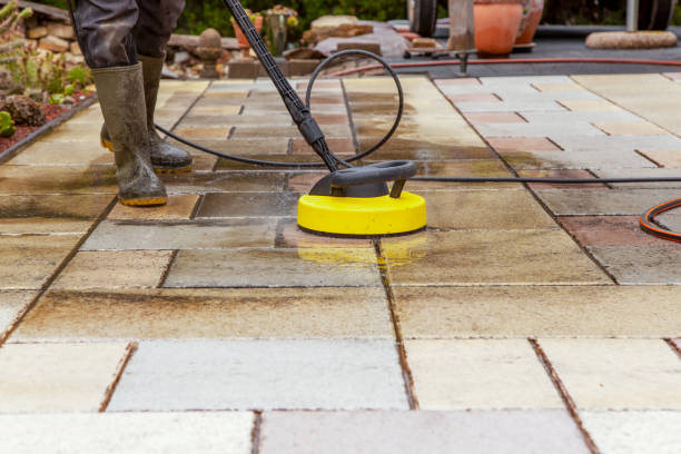 Best Machinery and Equipment Cleaning  in Zephyrhills North, FL